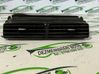 Dash center air vent grill 