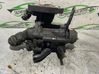 Water pump XS708K500
