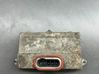 Headlight ballast module Xenon 