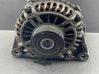 Alternator A3TB6581