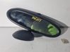 Embellecedor de espejo retrovisor 