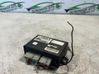Comfort/convenience module 