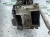 Komputer / Sterownik ECU silnika 24456865