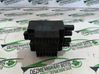 High voltage ignition coil 1103872