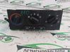 Interior fan control switch 52559839