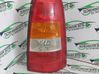 Fender 393032