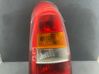 Sparnas 393203