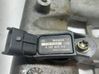 Sensor 0281002510