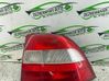 Guardabarro 37360748