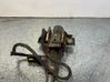 Kolumna kierownicza 