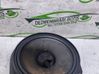 Altavoz de la puerta delantera 
