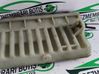Unidad de control/módulo ECU del motor 