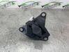 Tailgate/trunk strut/damper 