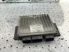Engine control unit/module ECU 