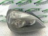 Lampa przednia 8200509821