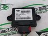 Engine control unit/module ECU 09733309901