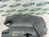 Engine cover (trim) 8200299952