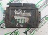 Engine control unit/module ECU 7700113421