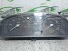 Clock 8200218863