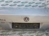 Tailgate/trunk/boot lock/catch/latch 
