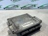 Motorsteuergerät ECU 