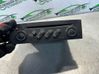 Antena radiowa 8200256141C