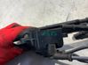 High voltage ignition coil 