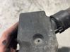 Filtr powietrza 036103464G