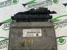 Komputer / Sterownik ECU silnika 03E906033D
