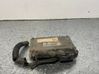 Komputer / Sterownik ECU silnika 03D906033C