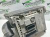 Engine control unit/module ECU 0261205006
