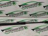 Tailgate/trunk strut/damper 
