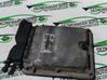 Engine control unit/module ECU 038906019AM