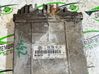 Engine control unit/module ECU 028906021EP