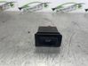 ESP (stability program) switch 
