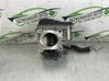 Throttle valve 