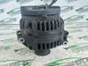 Alternator 0124415043
