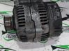 Alternator 028903018E