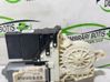 Motor macara geam ușă față 1C0959812A