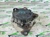 Alternator 038903023S
