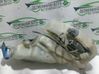 Power steering fluid tank/reservoir 