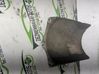 Front shock absorber dust cover boot 