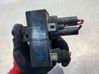 Rezystor / Opornik dmuchawy nawiewu 1J0919506H