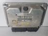 Komputer / Sterownik ECU silnika 038906019ER
