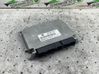 Engine control unit/module ECU 3B0907557P