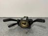 Wiper turn signal indicator stalk/switch 