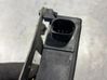 Starter motor 3C0906625