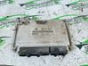 Komputer / Sterownik ECU silnika 030906032CG