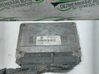 Galios (ECU) modulis 03D906032C