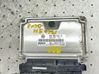 Komputer / Sterownik ECU silnika 038906019JK